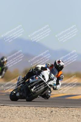 media/Mar-21-2025-CVMA Friday Practice (Fri) [[30cd4fe323]]/4-Racer 3/Session 6 (Turn 15)/